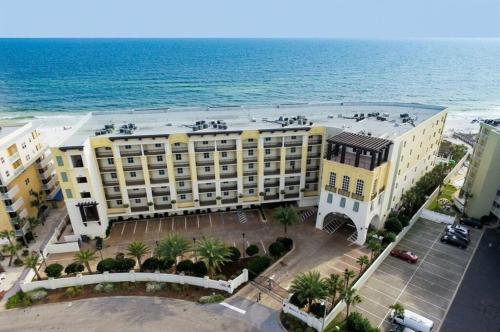 BELLA RIVA 108 by Bliss Beach Rentals - main image