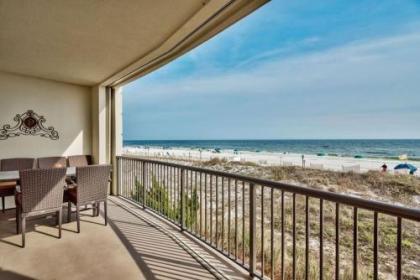 BELLA RIVA 108 by Bliss Beach Rentals - image 3