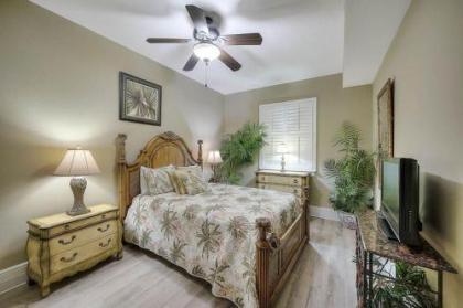 BELLA RIVA 108 by Bliss Beach Rentals - image 4