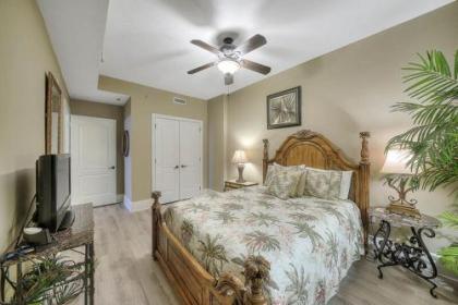 BELLA RIVA 108 by Bliss Beach Rentals - image 5