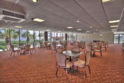 El Matador - Gulf View - image 5