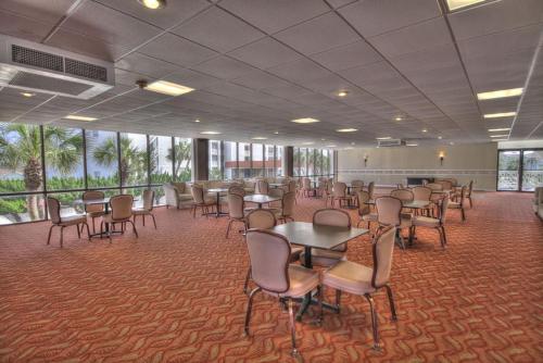 El Matador - Gulf View - image 5