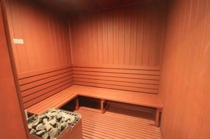 El Matador - Sound View - image 4