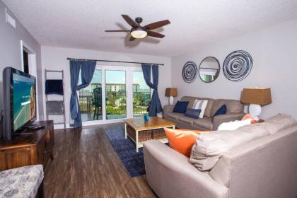 Sea Crest Condominiums Unit 503 - image 10