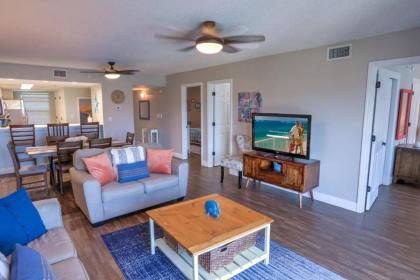Sea Crest Condominiums Unit 503 - image 11