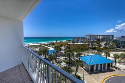 Sea Crest Condominiums Unit 503 - image 12