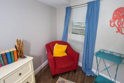 Sea Crest Condominiums Unit 503 - image 14