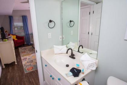 Sea Crest Condominiums Unit 503 - image 18