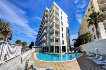 Sea Crest Condominiums Unit 503 - image 2