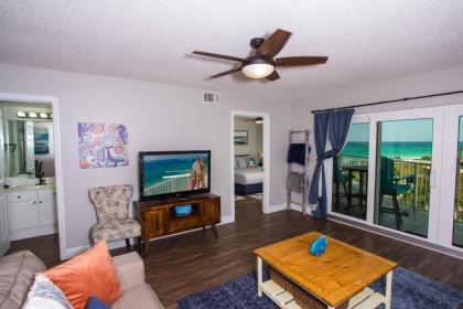 Sea Crest Condominiums Unit 503 - image 5