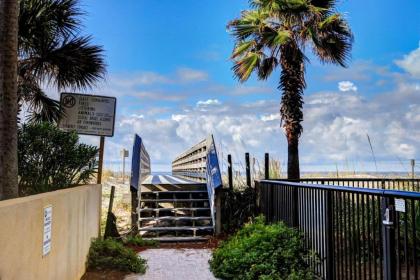 Venus Condominiums Unit 116 - image 11