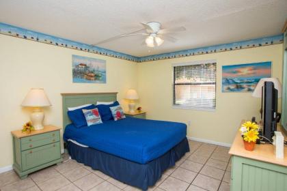 Venus Condominiums Unit 116 - image 16