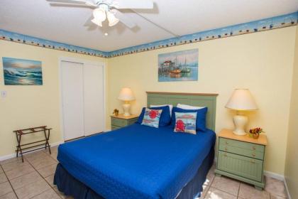 Venus Condominiums Unit 116 - image 18
