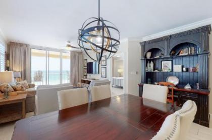 Azure Beach Resort - Top Floors Condos - image 3