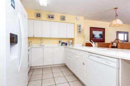 Island Princess Condos - image 2
