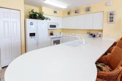 Island Princess Condos - image 3