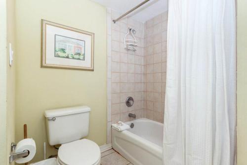 Island Princess Condos - image 4