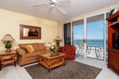 Island Princess Condos - image 5