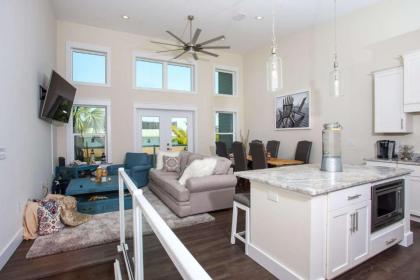 Sound Side Lofts Unit 203 Fort Walton Beach