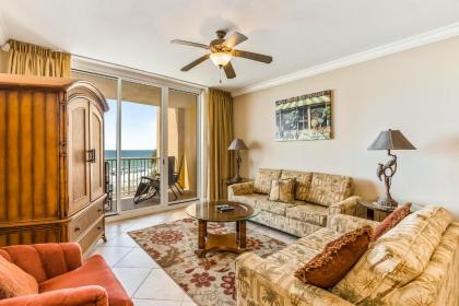 Azure 314 Fort Walton Beach