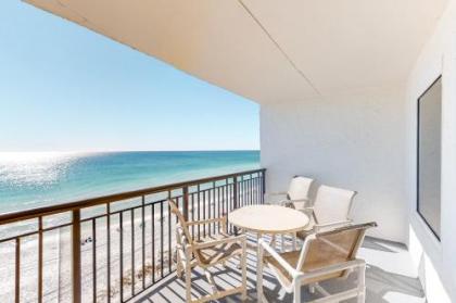 Island Echos 7th Floor Condos - image 5