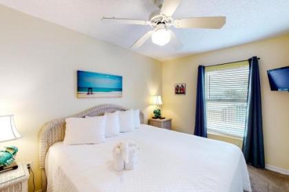 Islander Condominiums III - image 2