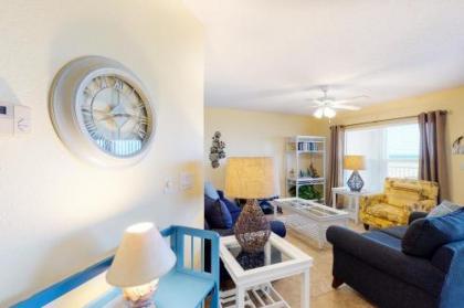 Islander Condominiums III - image 4
