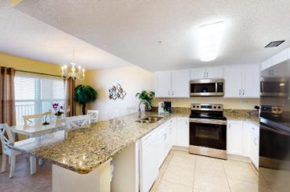 Islander Condominiums III - image 5