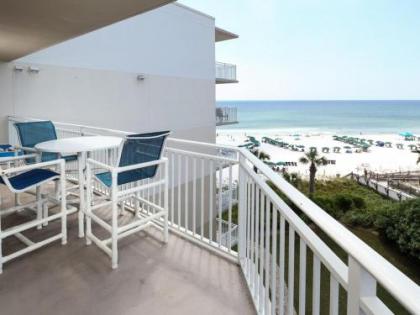 Holiday homes in Fort Walton Beach Florida