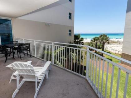 Waterscape B II Fort Walton Beach