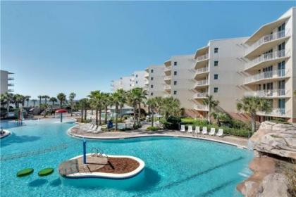 Holiday homes in Fort Walton Beach Florida