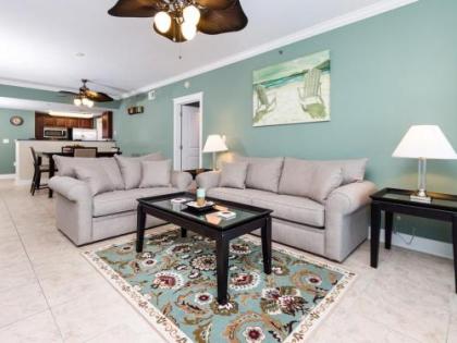 Waterscape A V Fort Walton Beach
