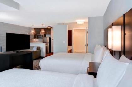 Residence Inn by Marriott Fort Walton Beach - image 2