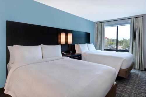 Residence Inn by Marriott Fort Walton Beach - image 3