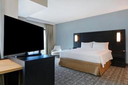 Residence Inn by Marriott Fort Walton Beach - image 4