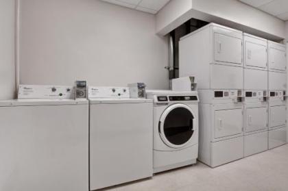 Residence Inn by Marriott Fort Walton Beach - image 5