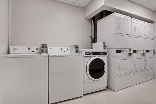 Residence Inn by Marriott Fort Walton Beach - image 5