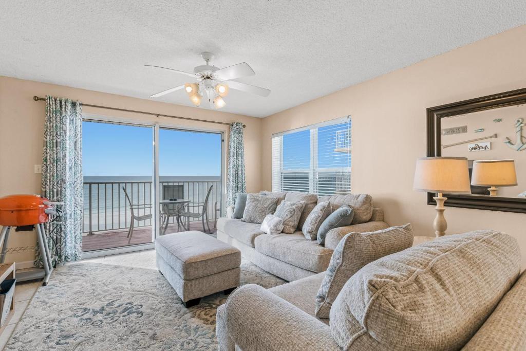 The Palms - main image