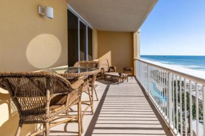 Azure II Fort Walton Beach