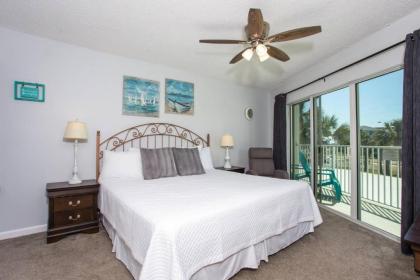 Seacrest Condominiums Unit 215 Fort Walton Beach