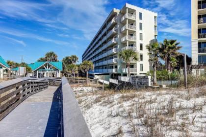 Seacrest Condominiums Unit 215 - image 11