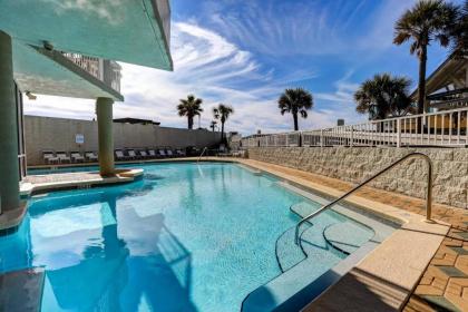 Seacrest Condominiums Unit 215 - image 12