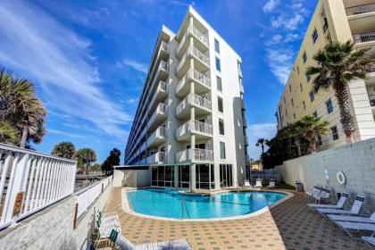 Seacrest Condominiums Unit 215 - image 13