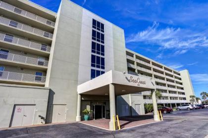 Seacrest Condominiums Unit 215 - image 14
