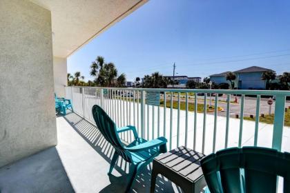 Seacrest Condominiums Unit 215 - image 15