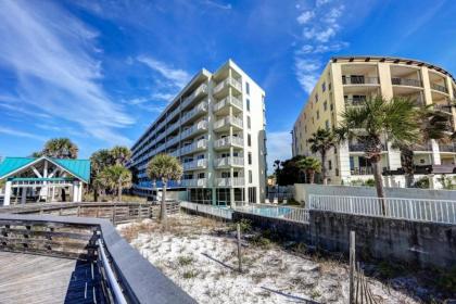 Seacrest Condominiums Unit 215 - image 17