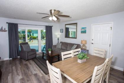 Seacrest Condominiums Unit 215 - image 18