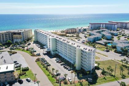 Seacrest Condominiums Unit 215 - image 5