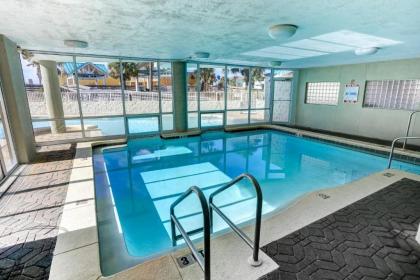 Seacrest Condominiums Unit 215 - image 7