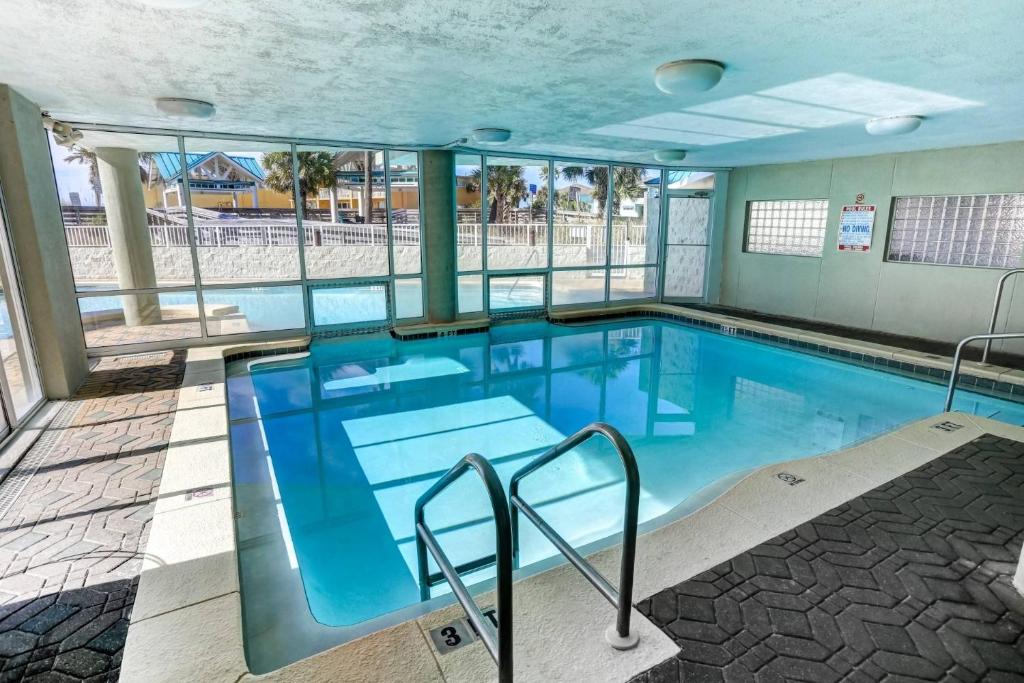 Seacrest Condominiums Unit 215 - image 7